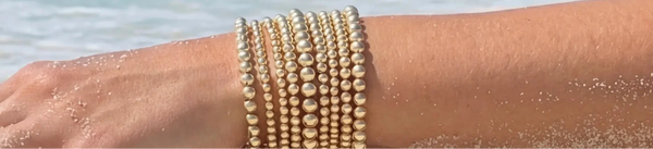 Custom Stacks