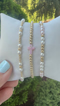 Sweet Grace Stack