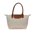 The Everyday Essential Bag