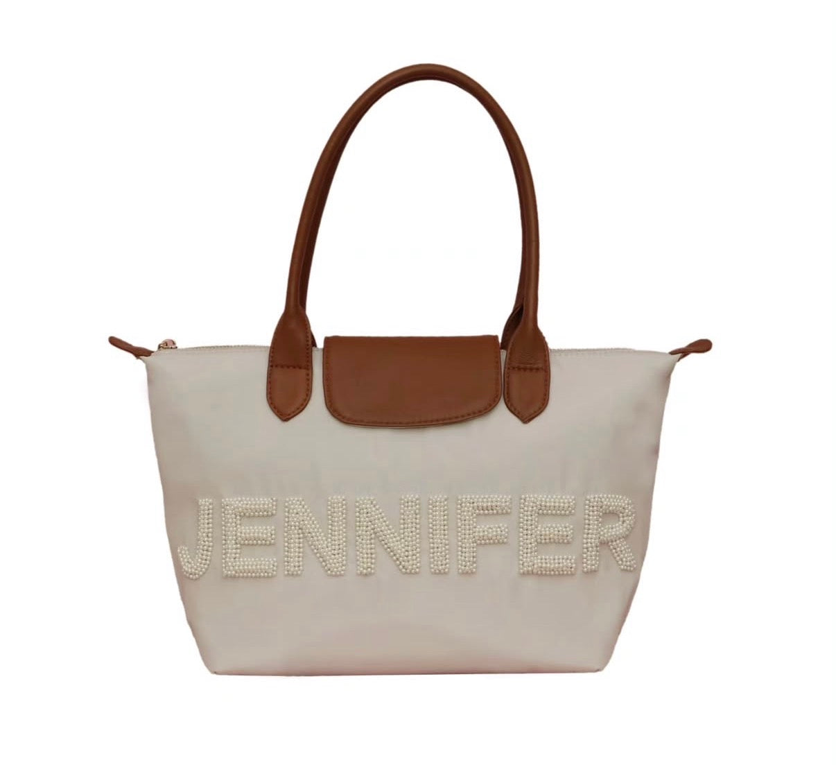 The Everyday Essential Bag
