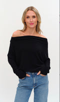 The Anywhere Top