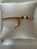 Italian Cornicello