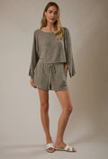 Coastal Lounge Set