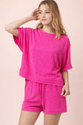 Comfy Coastal Set