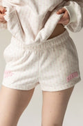 Senior Ellie Shorts