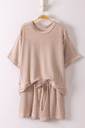 Comfy Coastal Set