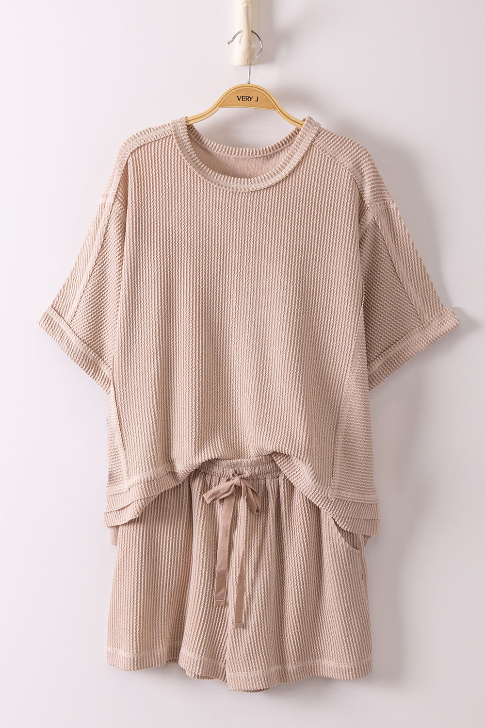 Comfy Coastal Set