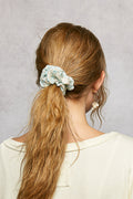 Garden Party Scrunchie