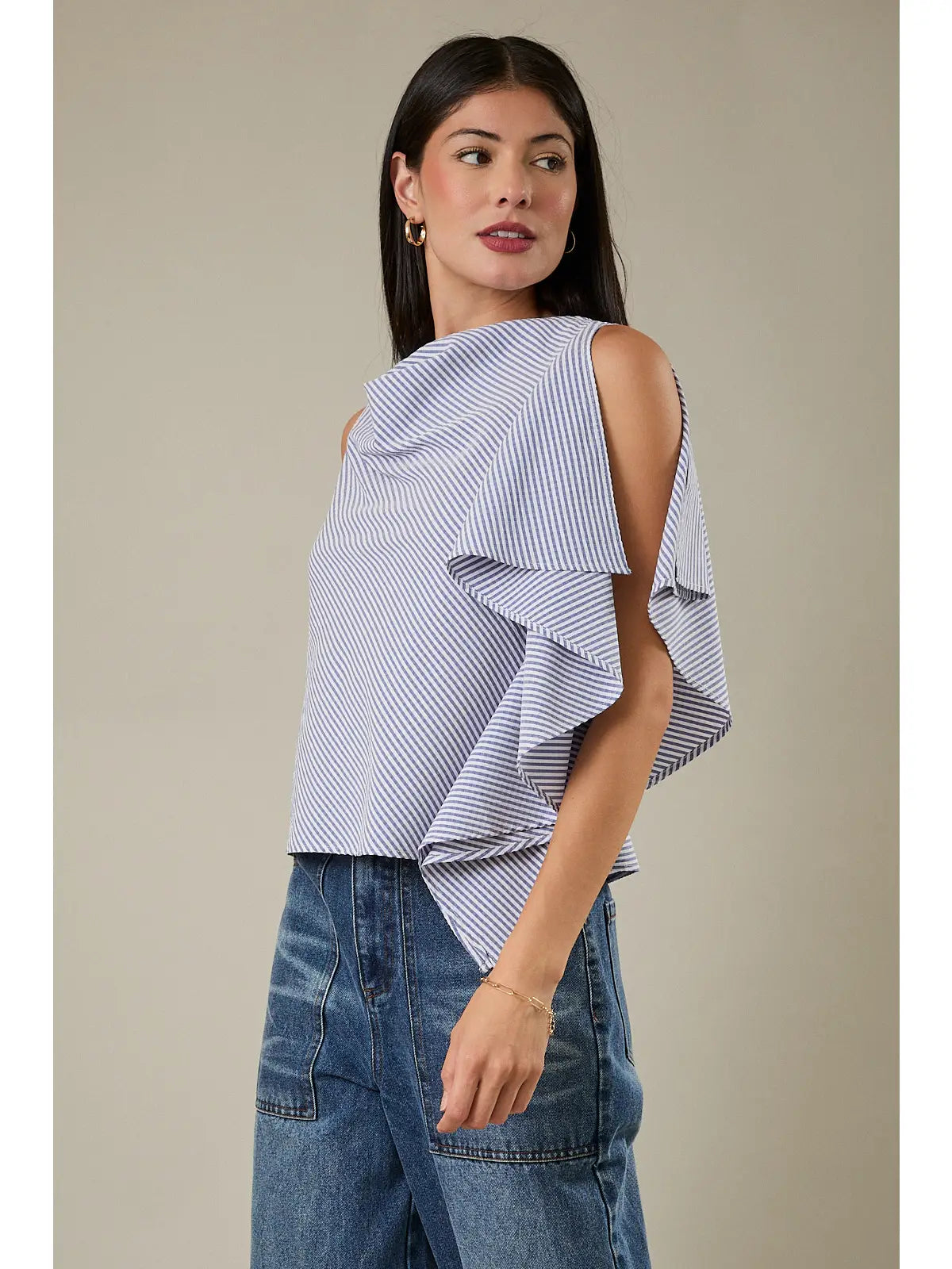 Marina Top